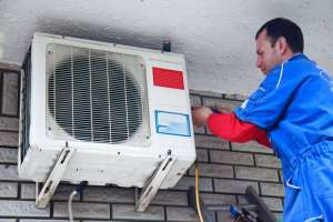 24/7 and Emergency HVAC Near East Irvine, CA | Air Conidtioning and Heating Contractors