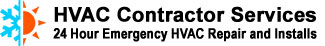 East Irvine HVAC Services